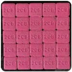 2C-B "Сибирь" капсулы 100 мг купить в Гусиноозёрске 2C-B "Сибирь" капсулы 100 мг купить в Гусиноозёрске