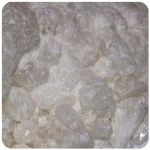 Метадон Methadone VHQ 99,9 % в Гусиноозёрске 