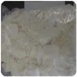 MDPV (МДПВ)  Мука (скорость, СК) в Гусиноозёрске