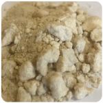 Героин Афган  Heroin  Afghan VHQ в Гусиноозёрске