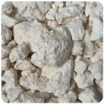 Амфетамин Premium в Гусиноозёрске