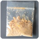 DMT Молекула Духа VHQ - Диметилтриптамин в Гусиноозёрске DMT Молекула Духа VHQ - Диметилтриптамин в Гусиноозёрске