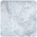 Мефедрон Мука VHQ в Гусиноозёрске