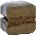 Гашиш  Ice-o-Lator (изолятор) Premium  VHQ в Гусиноозёрске