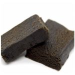 Синтетический гашиш  (Твердый Микс)  JWH в Гусиноозёрске