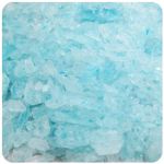 Метамфетамин небесно голубой  (первитин) в Гусиноозёрске