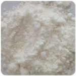 Alpha-PVP прущая Мука VHQ в Гусиноозёрске