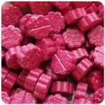 Экстази  Ecstasy Chupa Chups 230 MDMA в Гусиноозёрске