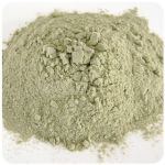 Mescaline (Мескалин) VHQ в Гусиноозёрске Mescaline (Мескалин) VHQ в Гусиноозёрске