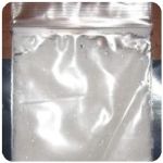 Реагент ("рега")  JWH VHQ 1 к 30 в Гусиноозёрске!