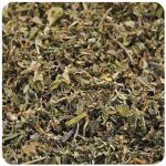 План Трим (из листьев и шишек AK47) "Dirty Bitches" в Гусиноозёрске