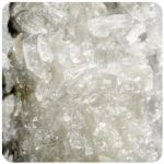 Мефедрон Кристаллы VHQ (Мяу Crystal) в Гусиноозёрске